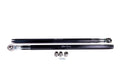 Can-Am Maverick X3 Bump Steer Delete Kits (BSD)™
