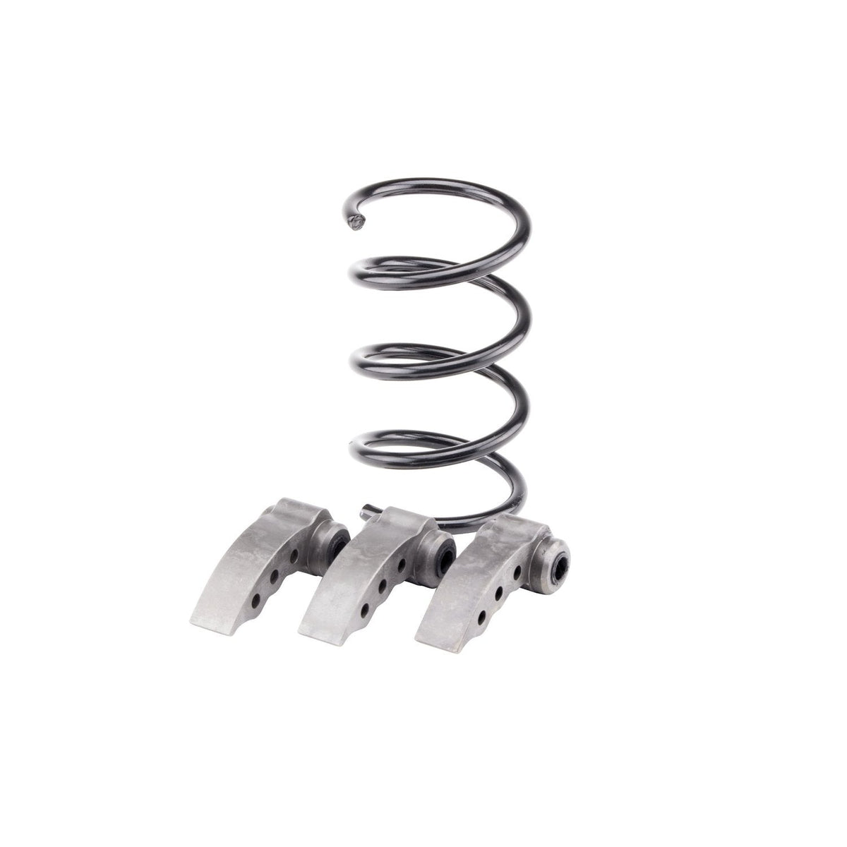KWI X302 Polaris Pro R clutch kit