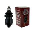 Demon Powersports Polaris RZR Turbo Demon Xtreme Heavy Duty Ball Joint Race Spec PABJ-6008XHD
